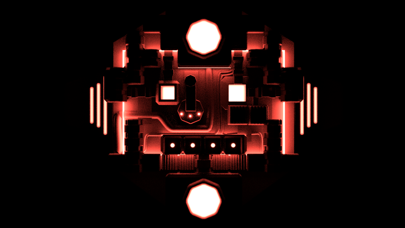 Games like Invasion