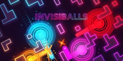 Invisiballs Image