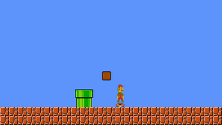 Jamaldi's Jelqhouse Image