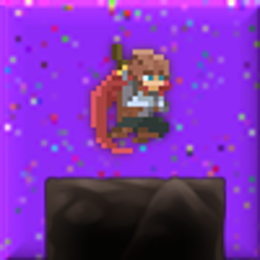 Games like Jump or Die