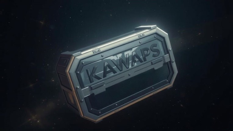 KAWAPS Image
