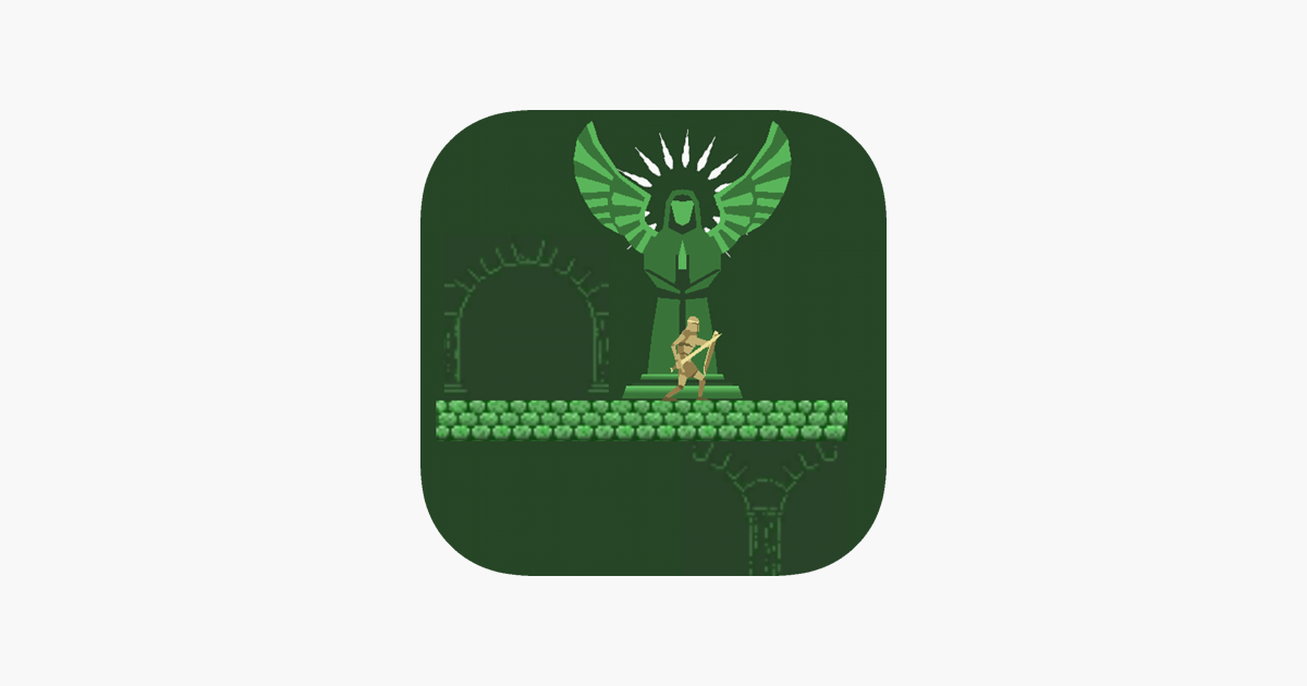 Games like Knight Grail