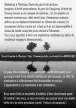 Le Guide Du Voyageur Interdimensionnel Image