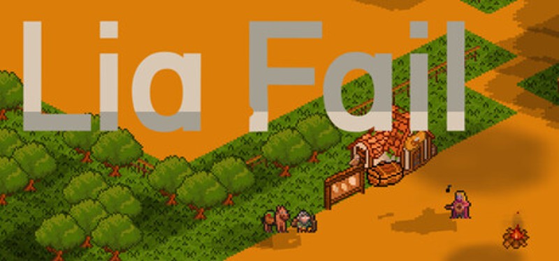 Lia Fail Image