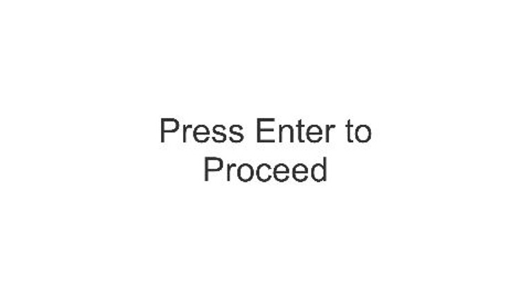 Linear Event Manager Image