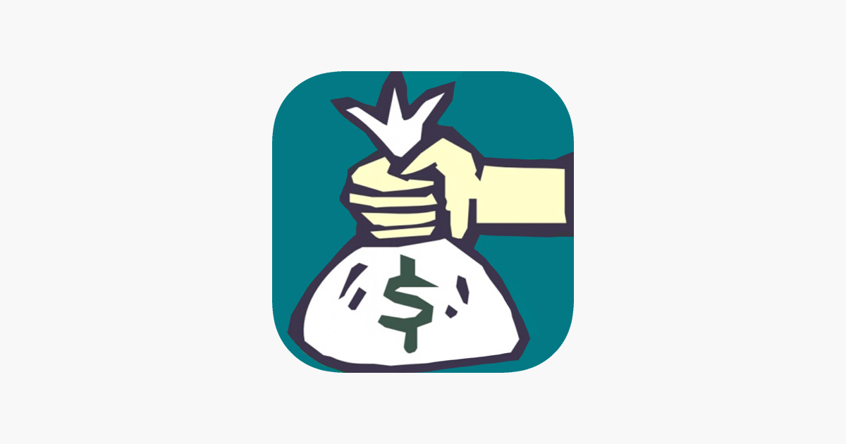 Games like Mad Money ™