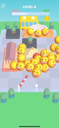 Make 'em Rich screenshot
