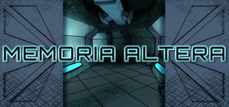 Games like Memoria Altera