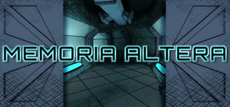 Memoria Altera Image