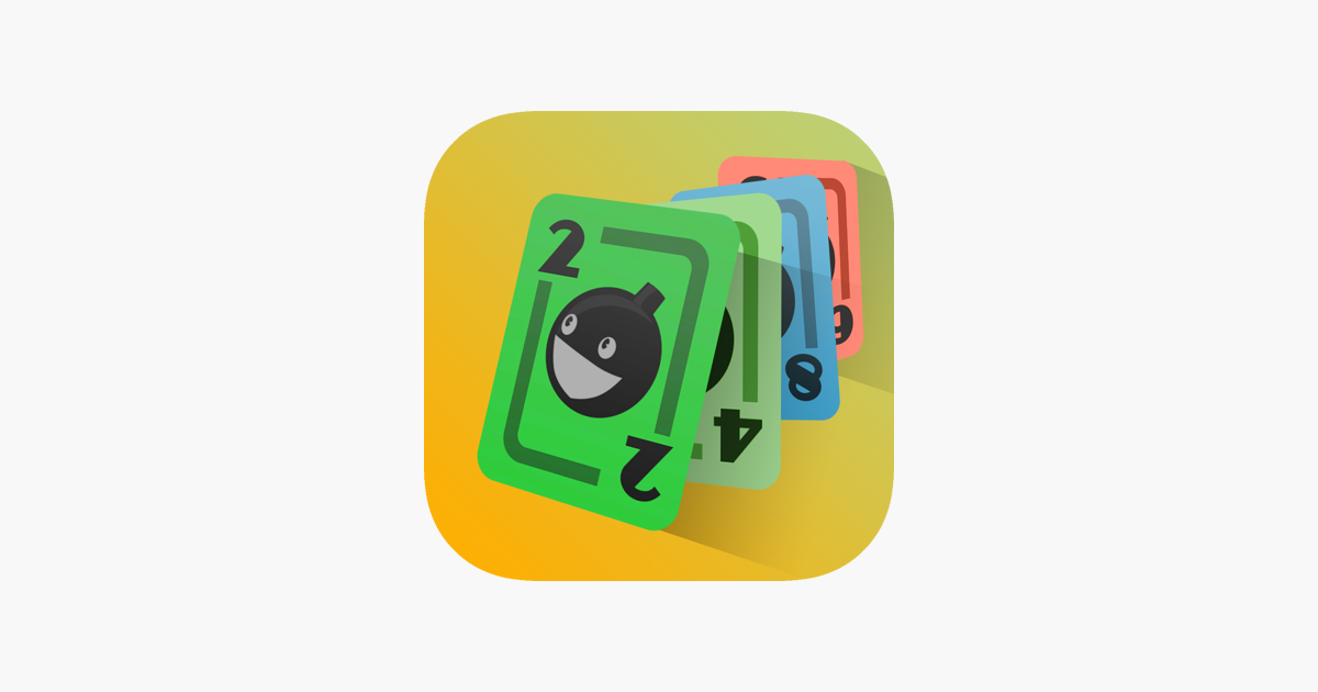 Games like Merge Solitaire - 2048 Puzzle