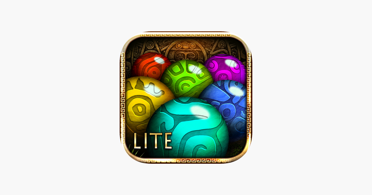 Games like Montezuma Stones Lite