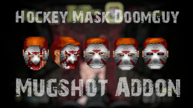 Mugshot HUD Addon Collection Image