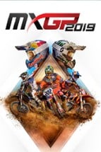 MXGP 2019 Image