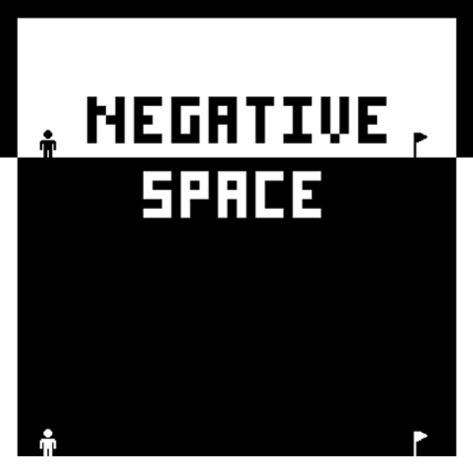Negative Space screenshot