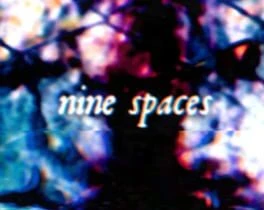 Games like Nine Spaces
