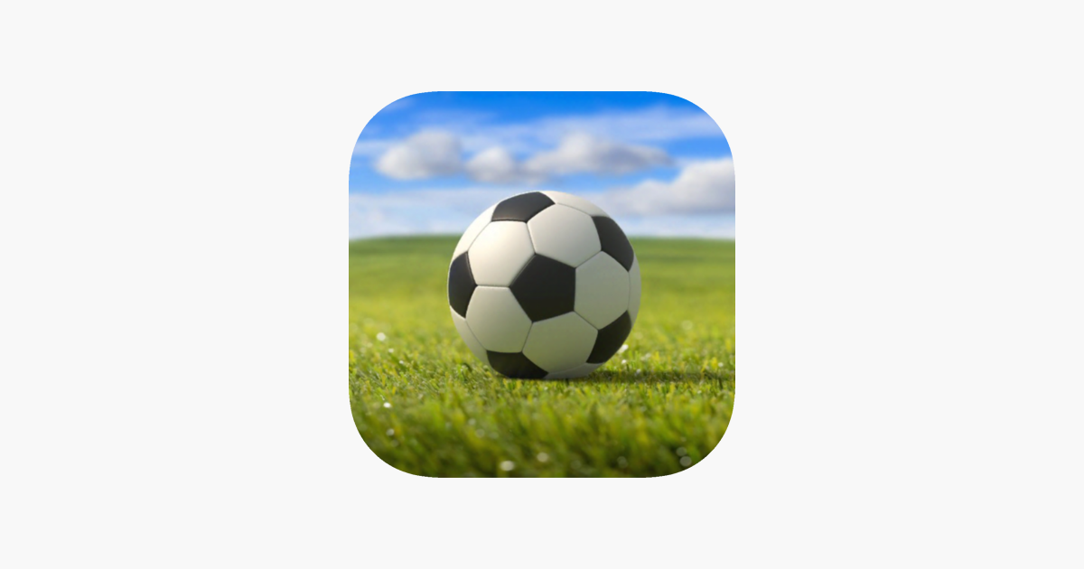 Games like Nurex soccer : football 3d