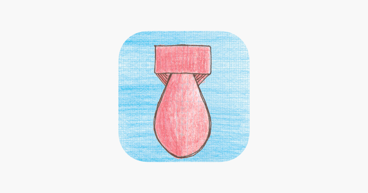 Games like O is for Obliteration