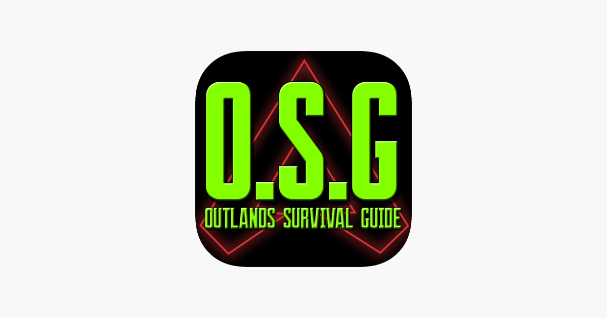 Games like O.S.G.