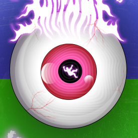 Games like One Last Grind