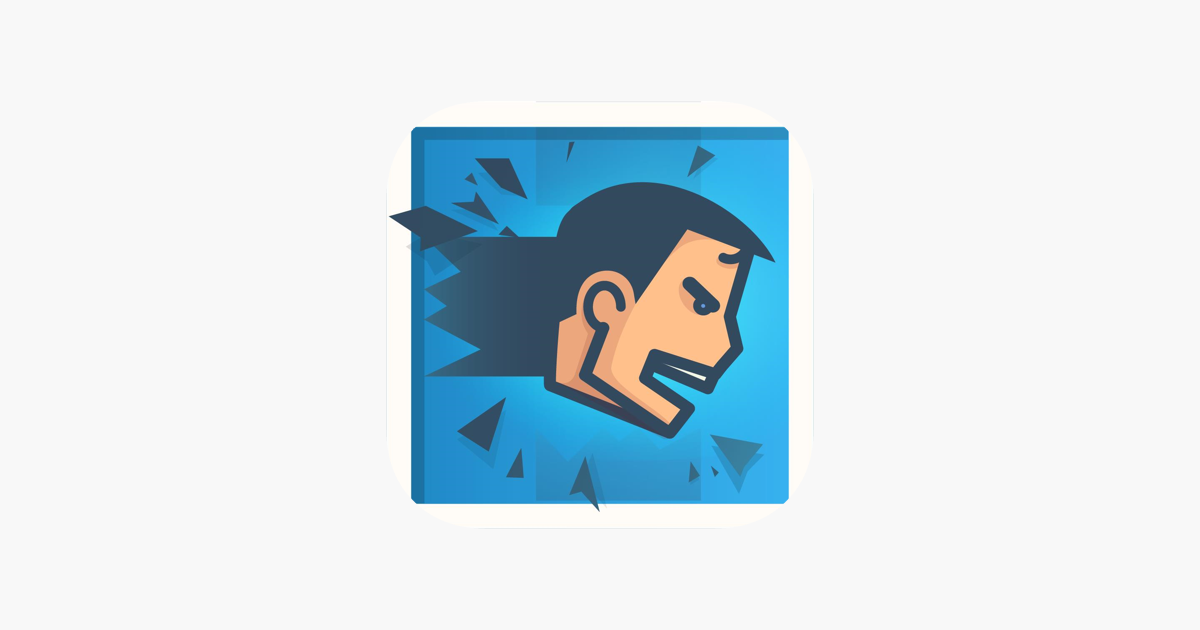 Games like Paction.io The Territory War
