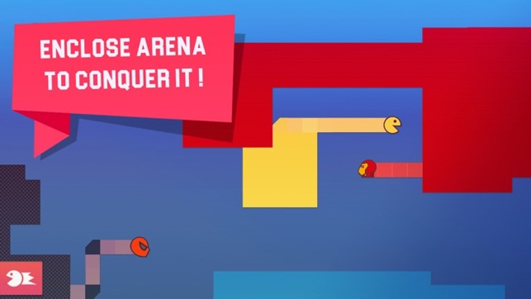 Paction.io The Territory War Image