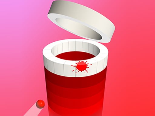 Games like Paint Hit