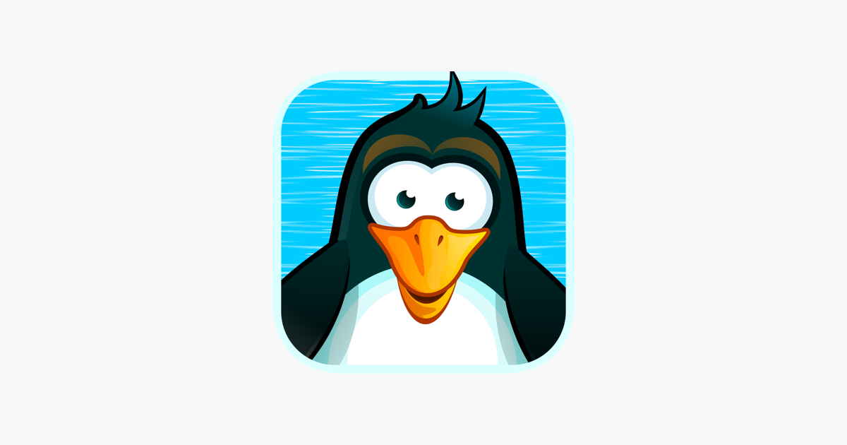 Games like Penguin Slide Mania