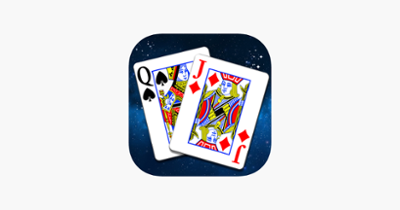 Pinochle - Online &amp; offline Image