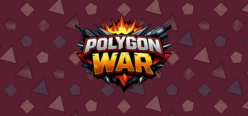 Polygon War Image