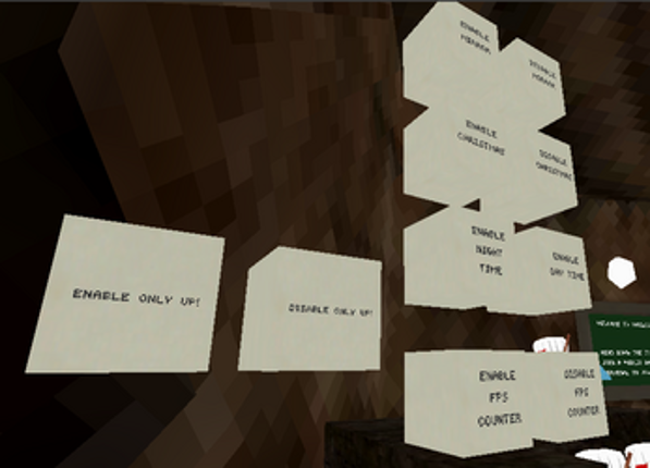Project Taggy Image