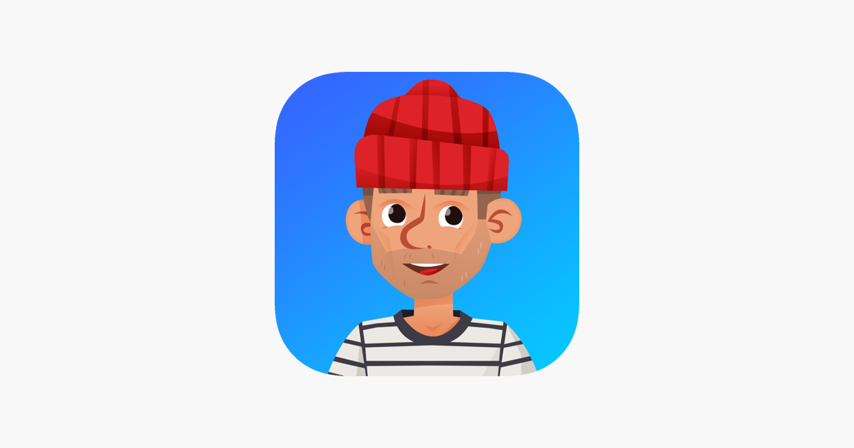 Games like Pumped BMX Flow