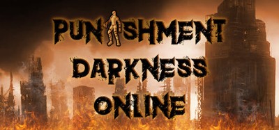 Punishment Darkness Online Image