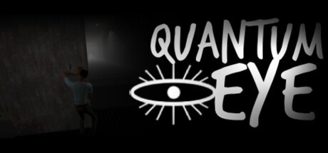 Games like Quantum Eye