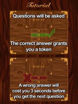 Quiz &amp; Play – Fun Challenge screenshot