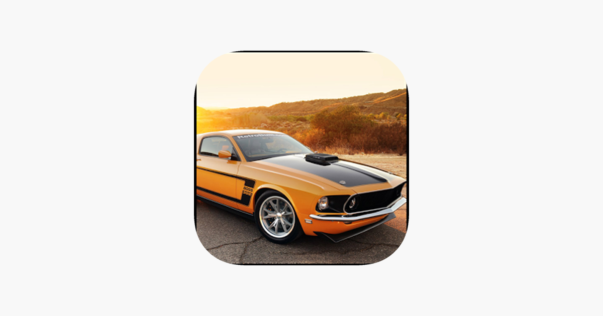 Games like Real Car Simulator