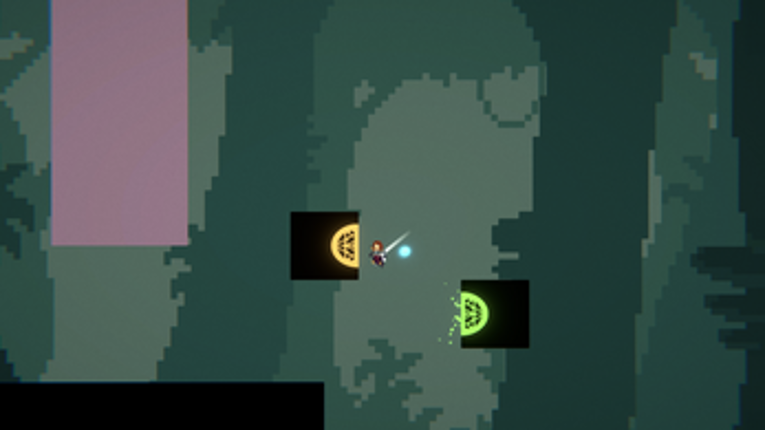 Rimor Prototype screenshot