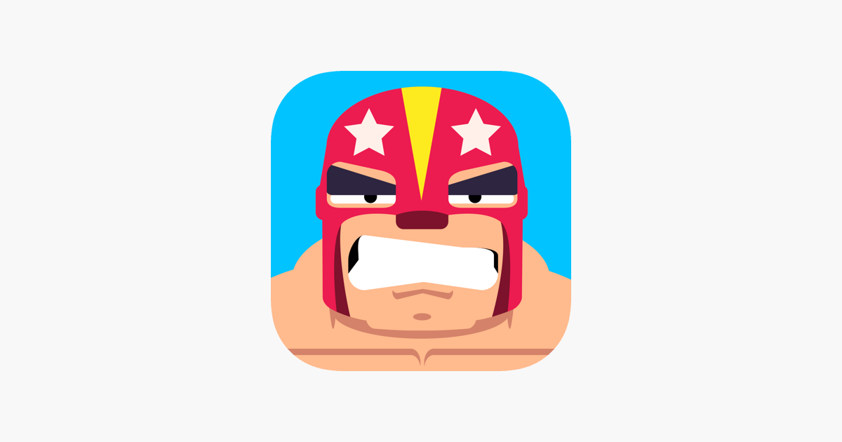 Games like Rowdy Wrestling