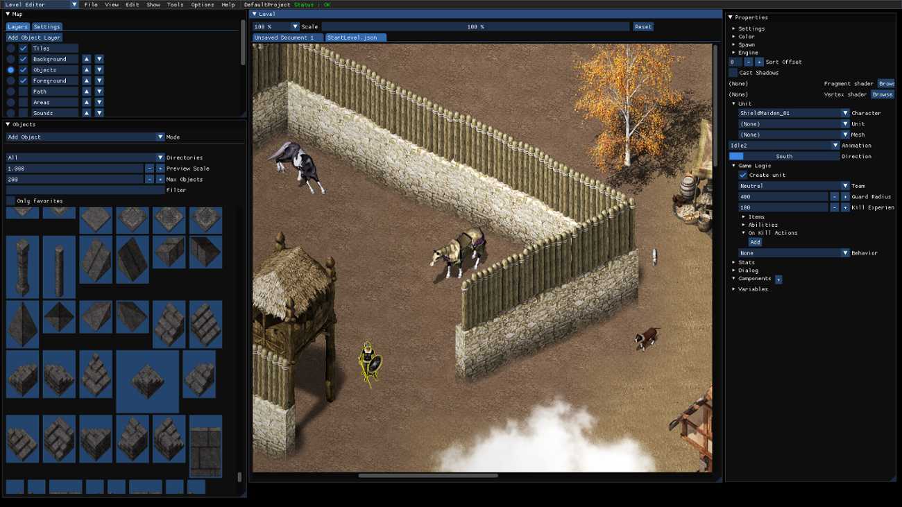 Games like Rpg Tools