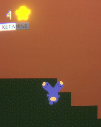 Shmeeglar's Mobile Game! Image