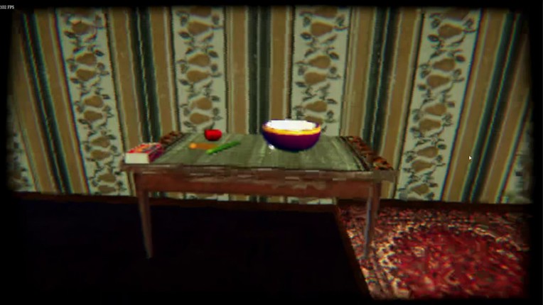 Shopska Salad screenshot