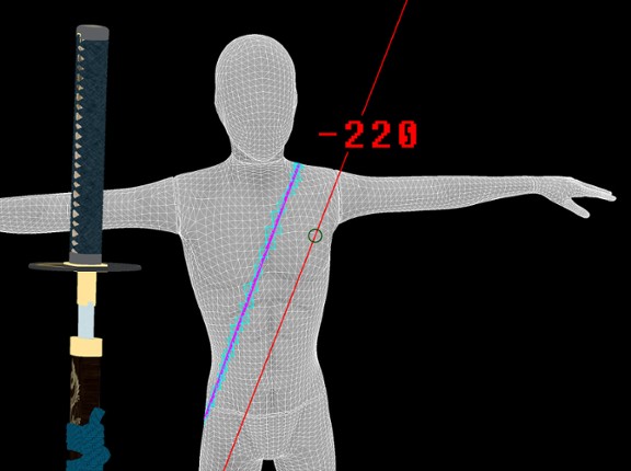 Slice Art Engine Image