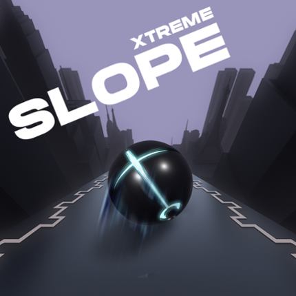 Slope Xtreme Image