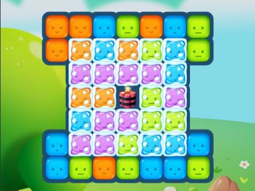 Games like Sprengen Match