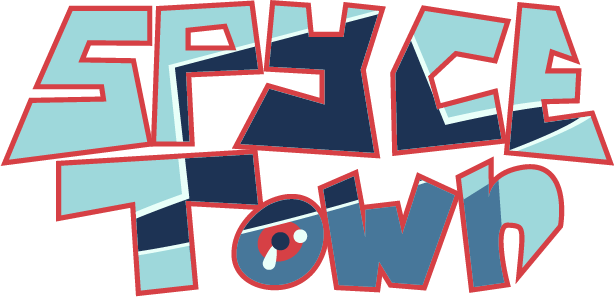 Games like Spyce Town