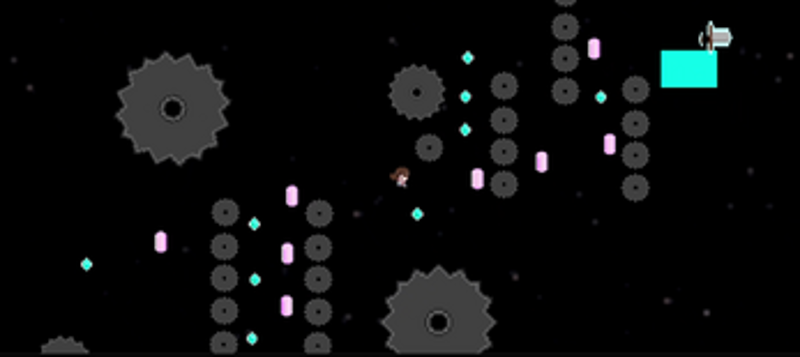 Subversion screenshot