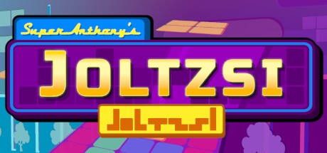 Games like SuperAnthony's Joltzsi