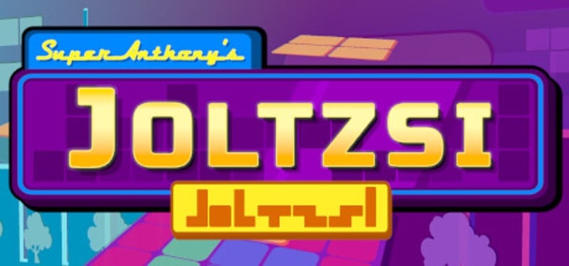SuperAnthony's Joltzsi Image
