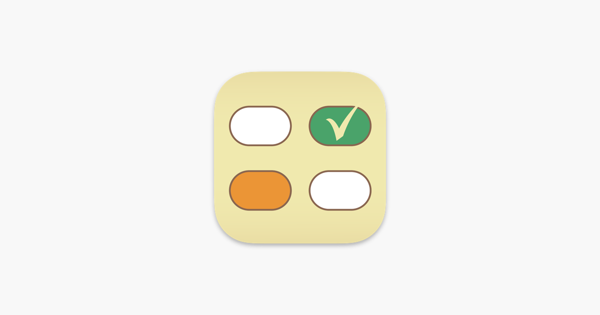 Games like Synonyms Quiz