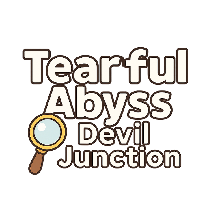 Games like Tearful Abyss: Devil Junction