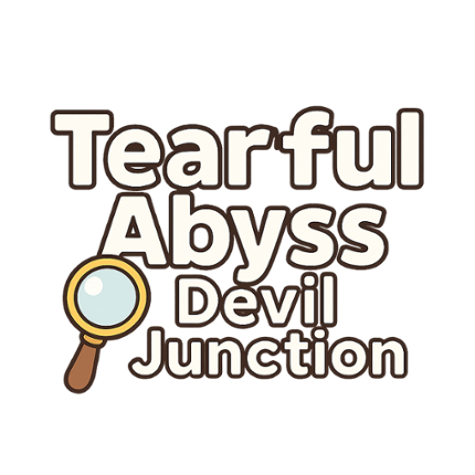 Tearful Abyss: Devil Junction Image